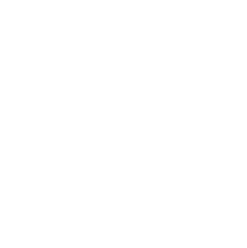 Parent Support